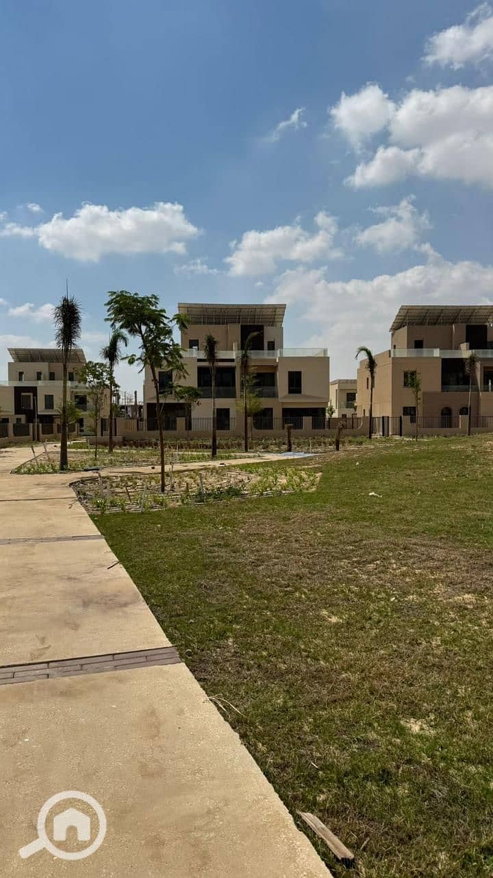 8 IMG-20250924-WA0113. jpg