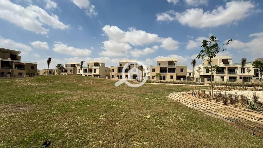 9 IMG-20250924-WA0114. jpg