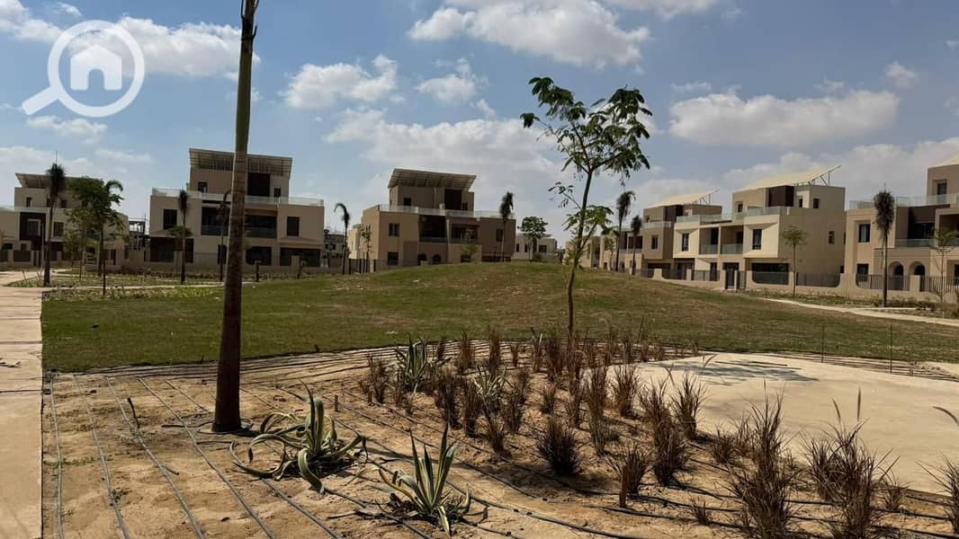 10 IMG-20250924-WA0116. jpg