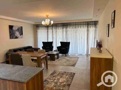 2 Bedroom Flat for Rent in New Cairo, Cairo - 1001007140. jpg