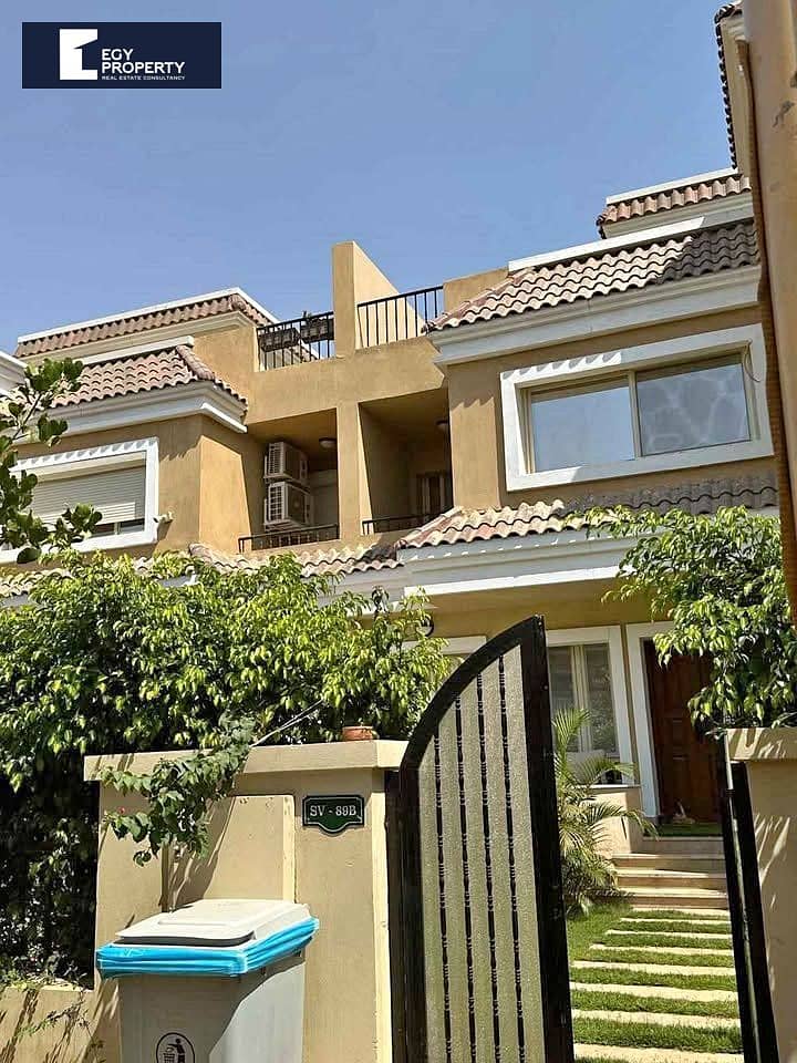 2 616593098_2516613002117106_3765168384992485879_n. jpg