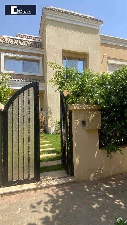 3 617547683_2357714181334543_8450947133760446802_n. jpg