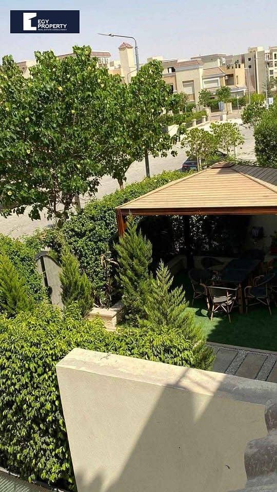 4 615410765_1412415547264994_60305364085463957_n. jpg