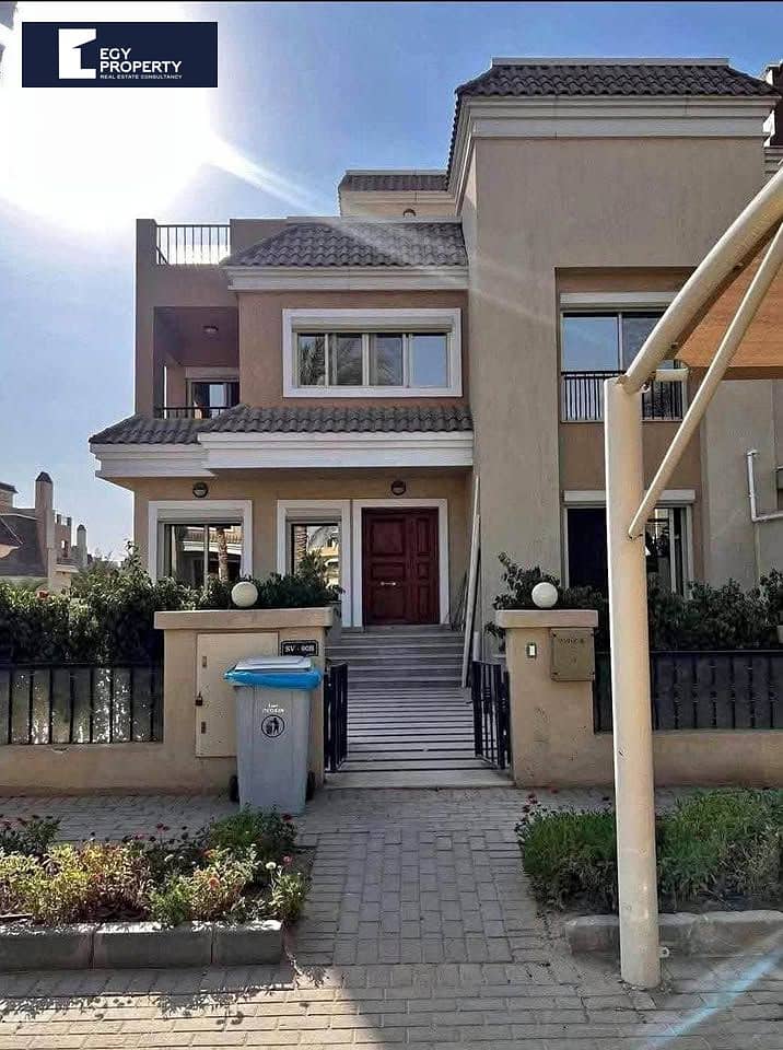 5 615581564_905767862133327_4251913709485316296_n. jpg