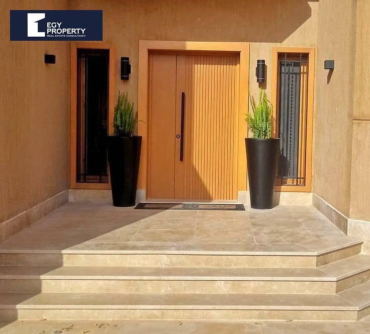 6 615375568_1208133501454391_3405472150597240948_n. jpg