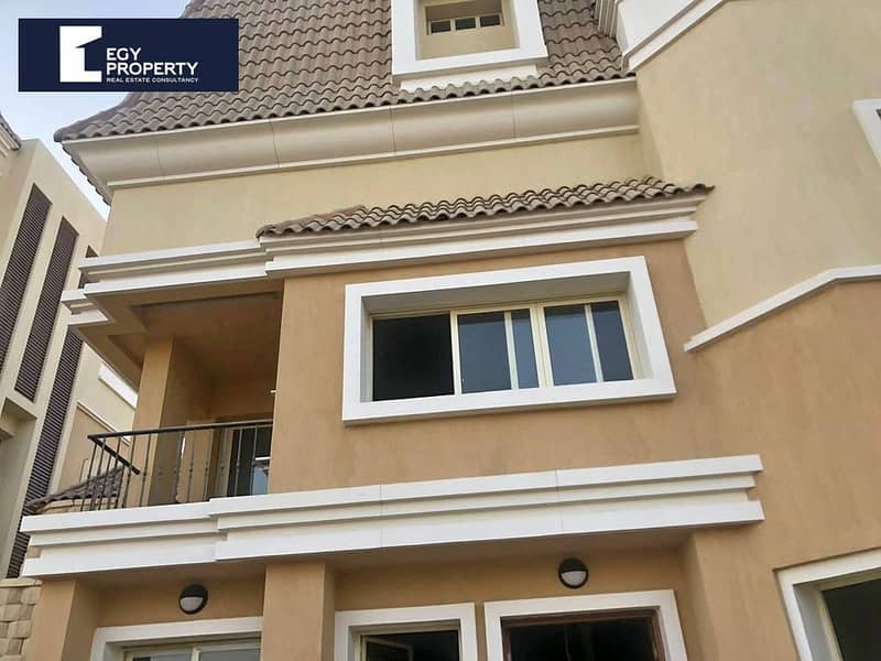 7 615350376_2098346740912319_4490184876091936458_n. jpg