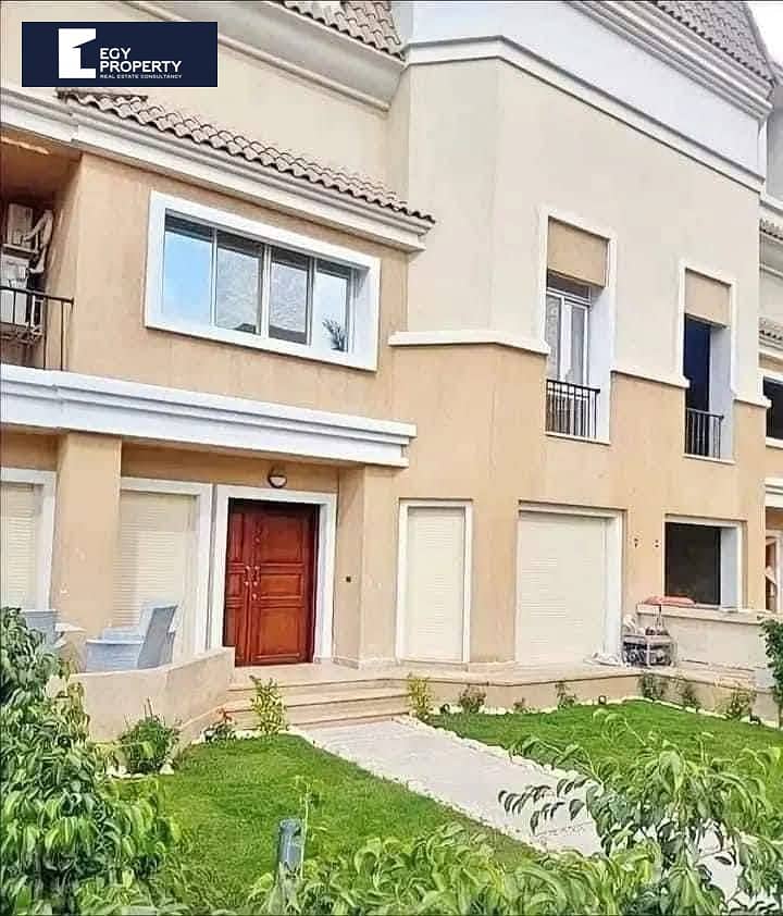 8 605444427_25598083226489849_5010767937717464622_n. jpg