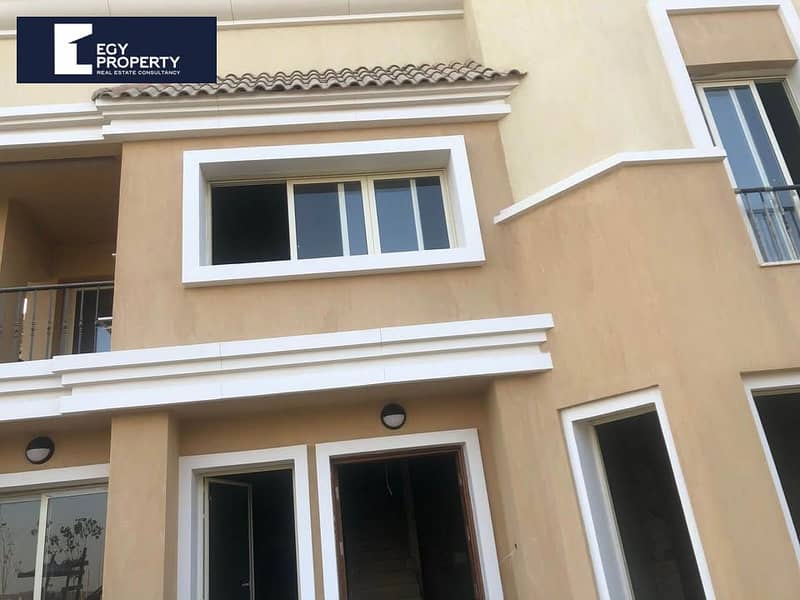 9 612601338_1212989053603635_3619526601199021217_n. jpg