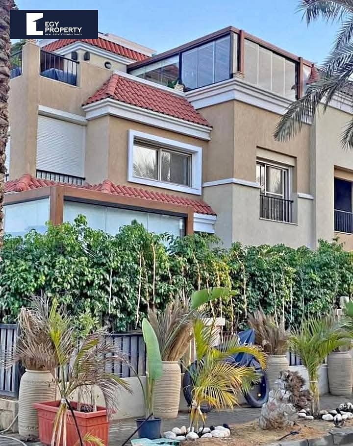 10 619282523_25839658765665626_8058457170589387794_n. jpg