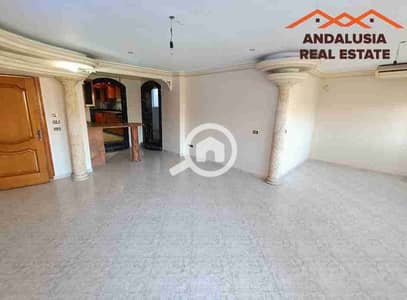 شقة 3 غرف نوم للبيع في لوران، الإسكندرية - 1000769073. jpg