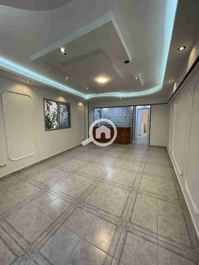 شقة 2 غرفة نوم للبيع في النخيل، الإسكندرية - 1000519863. jpg