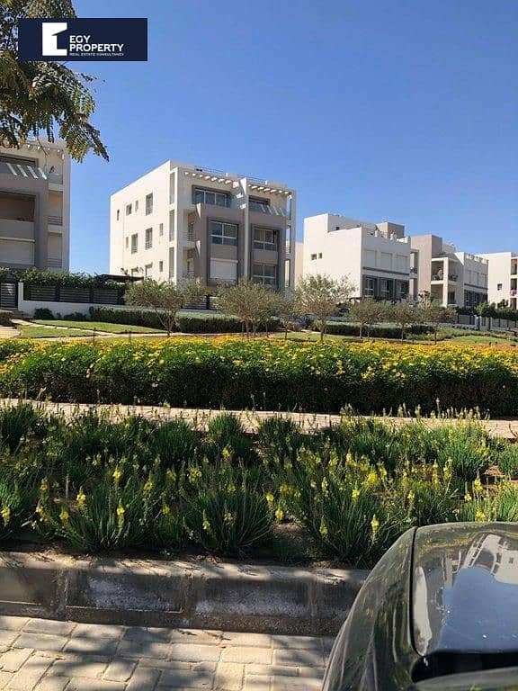 2 _files_WhatsApp Image 2026-01-12 at 15.11. 57 (2). jpeg