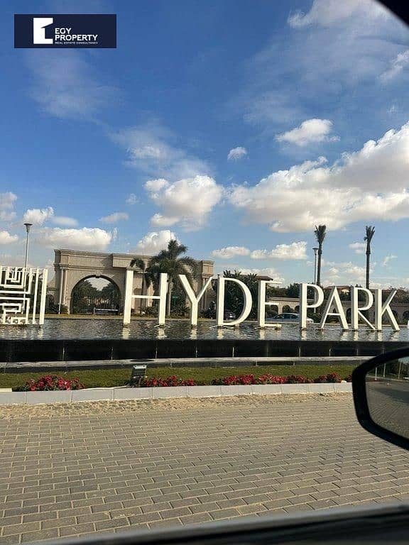 4 _files_1000516201. jpg