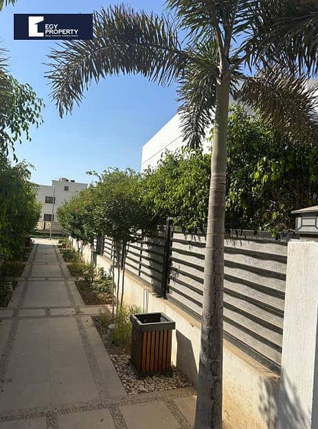 9 Screenshot (38). png