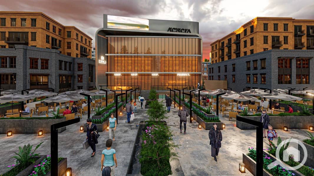 4 WhatsApp Image 2026-01-29 at 1.57. 41 PM. jpeg