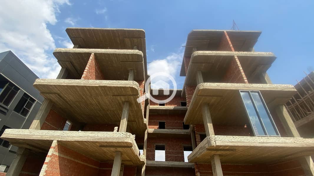 5 WhatsApp Image 2026-01-29 at 1.57. 42 PM (1). jpeg