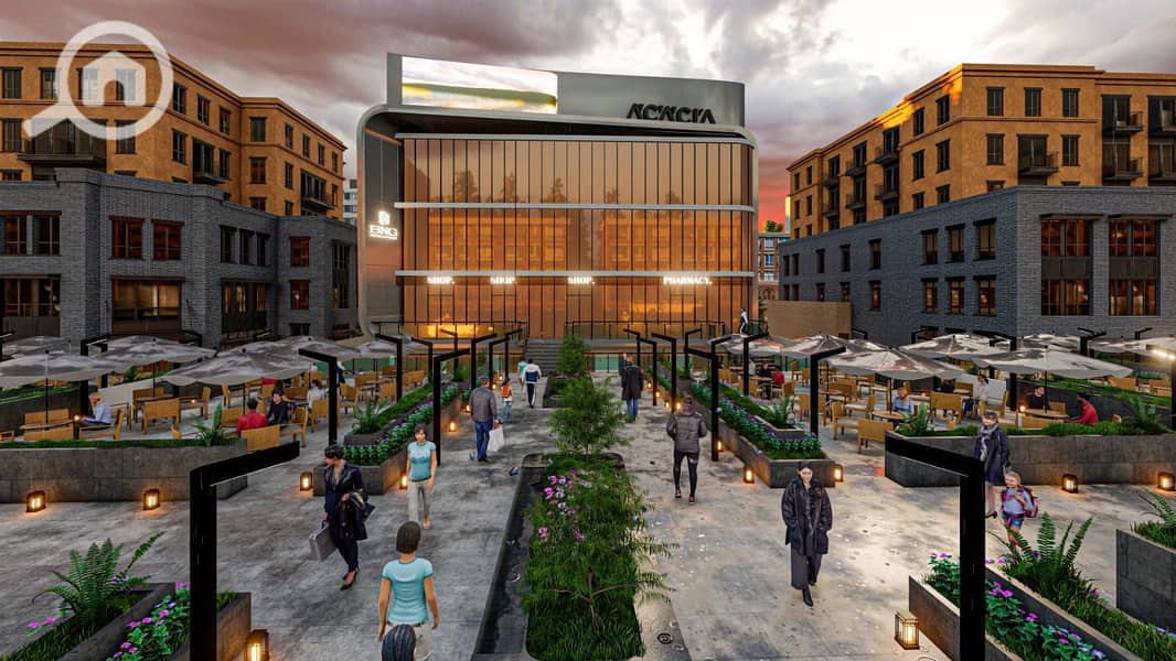 6 WhatsApp Image 2026-01-29 at 1.57. 42 PM (3). jpeg