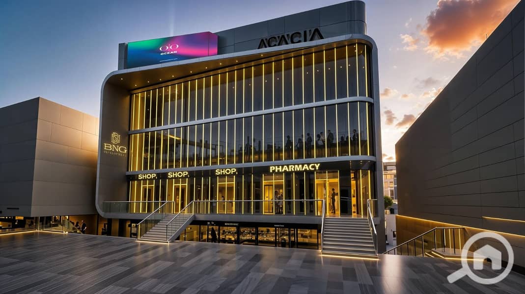 8 WhatsApp Image 2026-01-29 at 1.57. 42 PM (5). jpeg