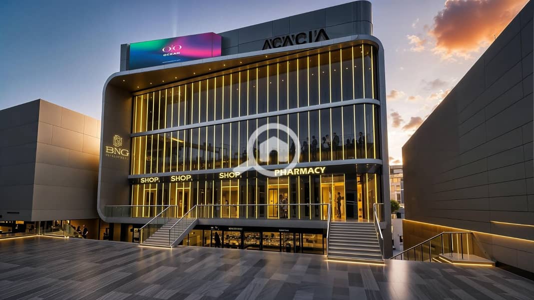 9 WhatsApp Image 2026-01-29 at 1.57. 42 PM. jpeg