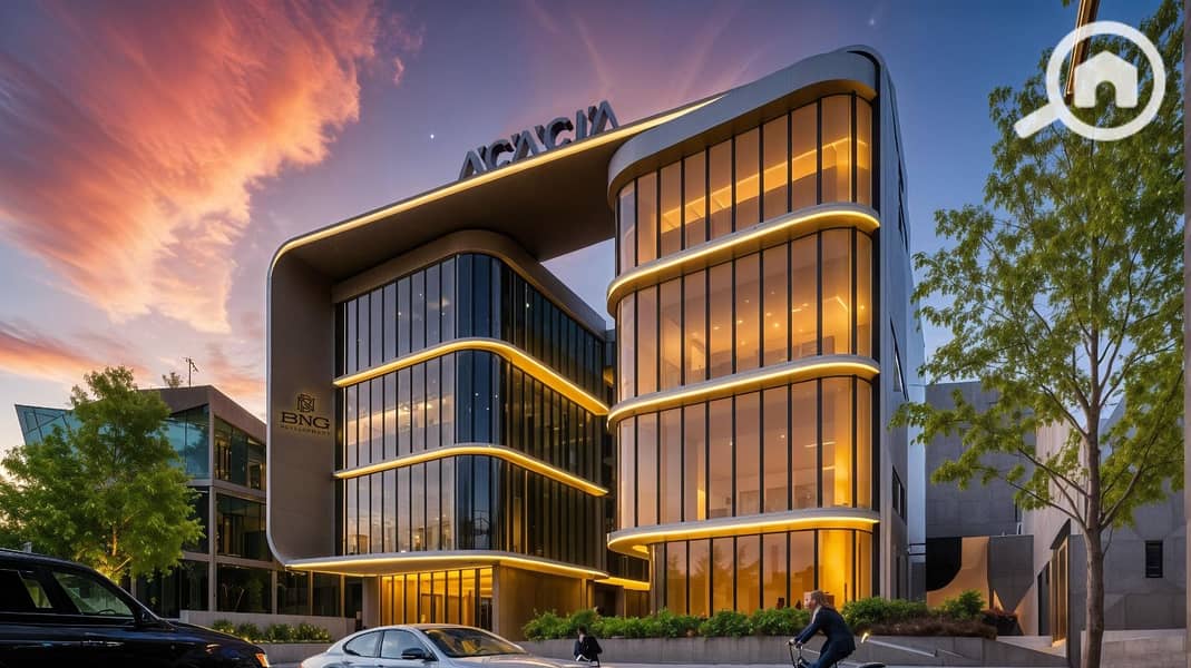 10 WhatsApp Image 2026-01-29 at 1.57. 43 PM (1). jpeg