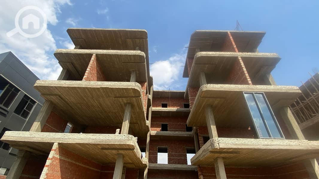 11 WhatsApp Image 2026-01-29 at 1.57. 43 PM. jpeg