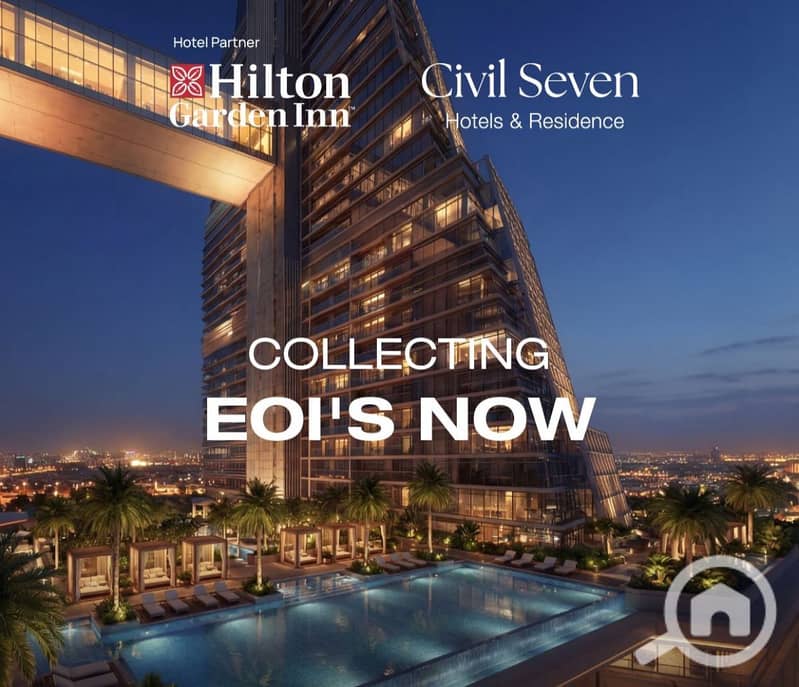 9 WhatsApp Image 2026-01-22 at 11.27. 33. jpeg