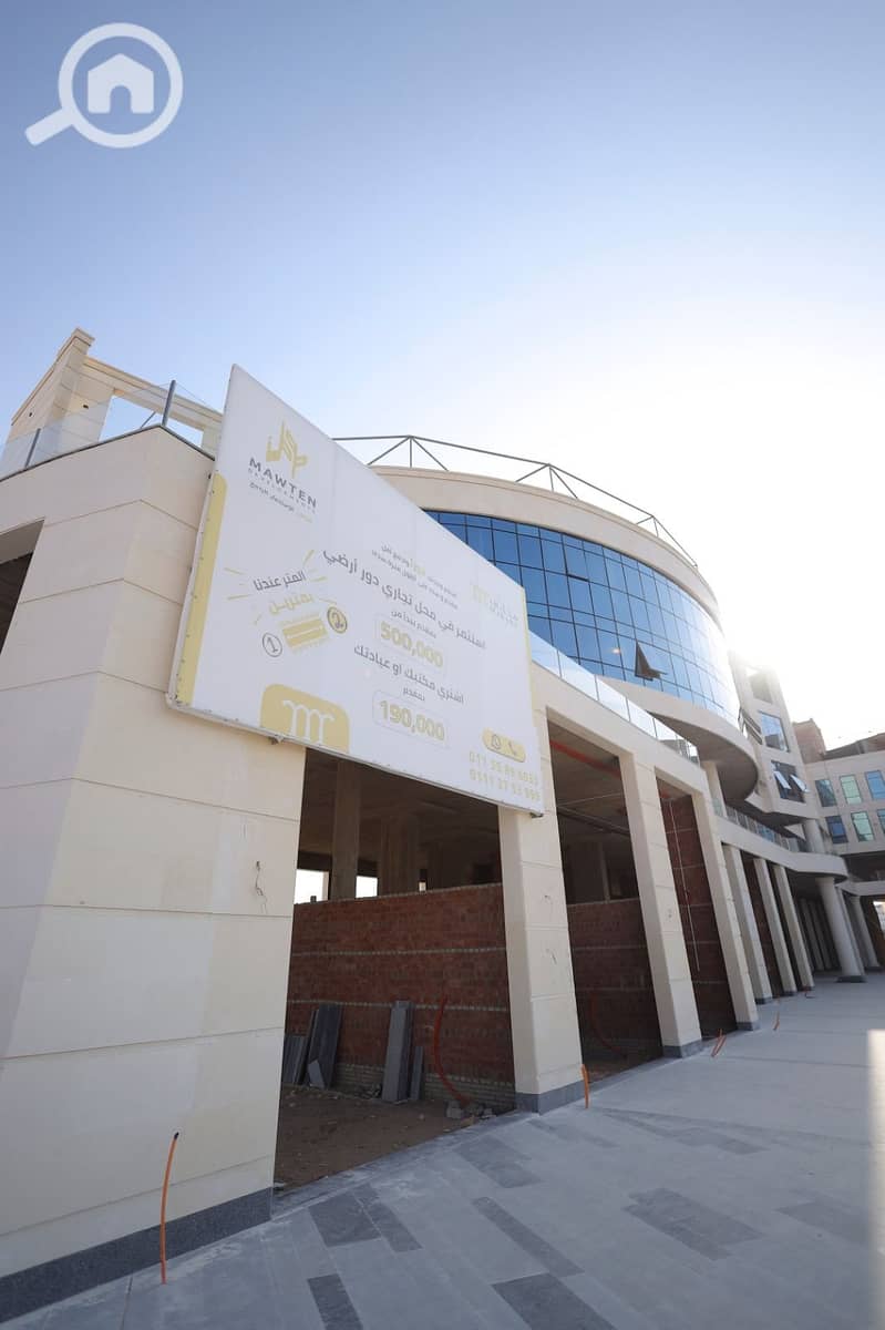 2 6c1bd537-edbd-43d2-b427-70a27a4b50dd. jpg