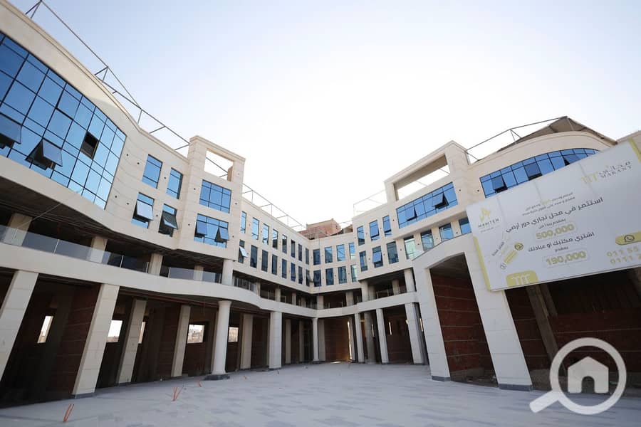 4 17cca472-bcd7-4297-9176-bafc45f5eb77. jpg