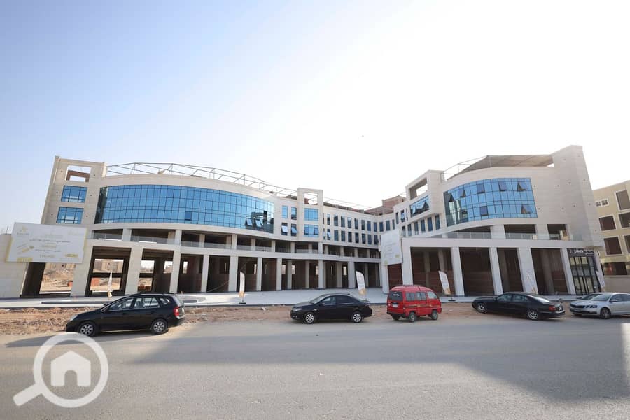 7 f34162bf-aa30-49c9-95ab-8f99b892169d. jpg