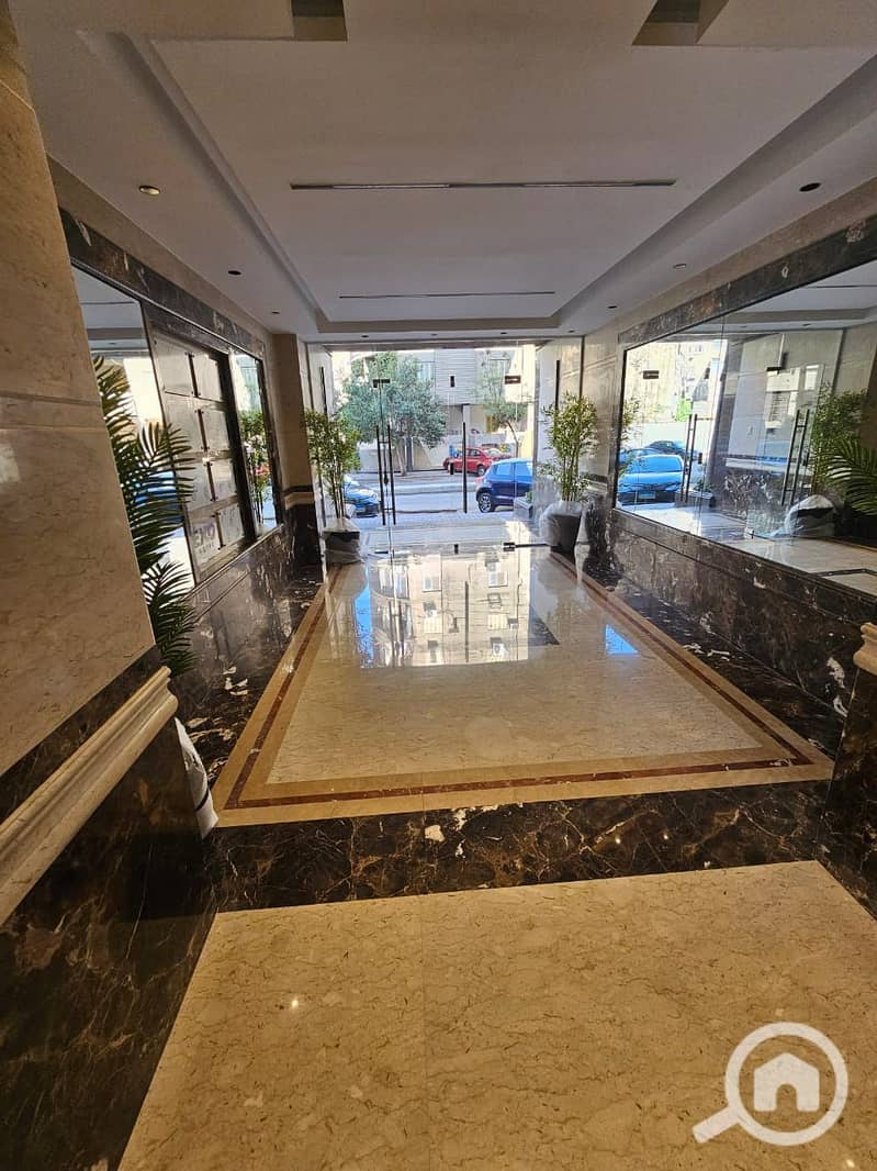 2 WhatsApp Image 2026-01-29 at 2.12. 38 PM (4). jpeg