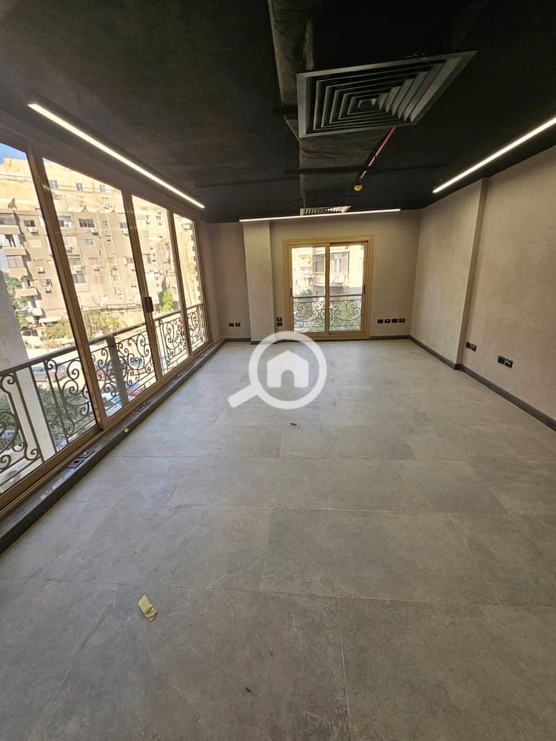 3 WhatsApp Image 2026-01-29 at 2.12. 39 PM (3). jpeg