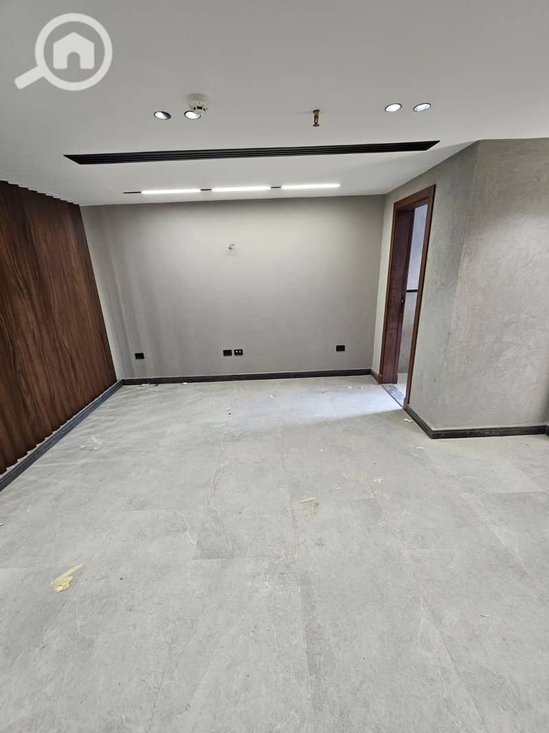 5 WhatsApp Image 2026-01-29 at 2.12. 38 PM (5). jpeg