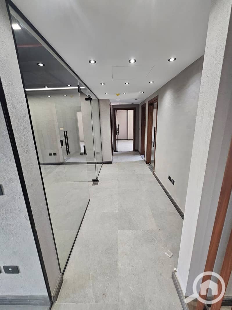 7 WhatsApp Image 2026-01-29 at 2.12. 37 PM (2). jpeg