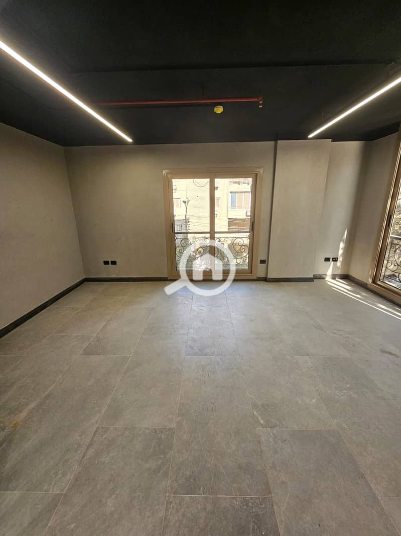 8 WhatsApp Image 2026-01-29 at 2.12. 36 PM (1). jpeg