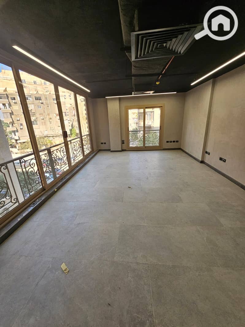 9 WhatsApp Image 2026-01-29 at 2.12. 39 PM (1). jpeg