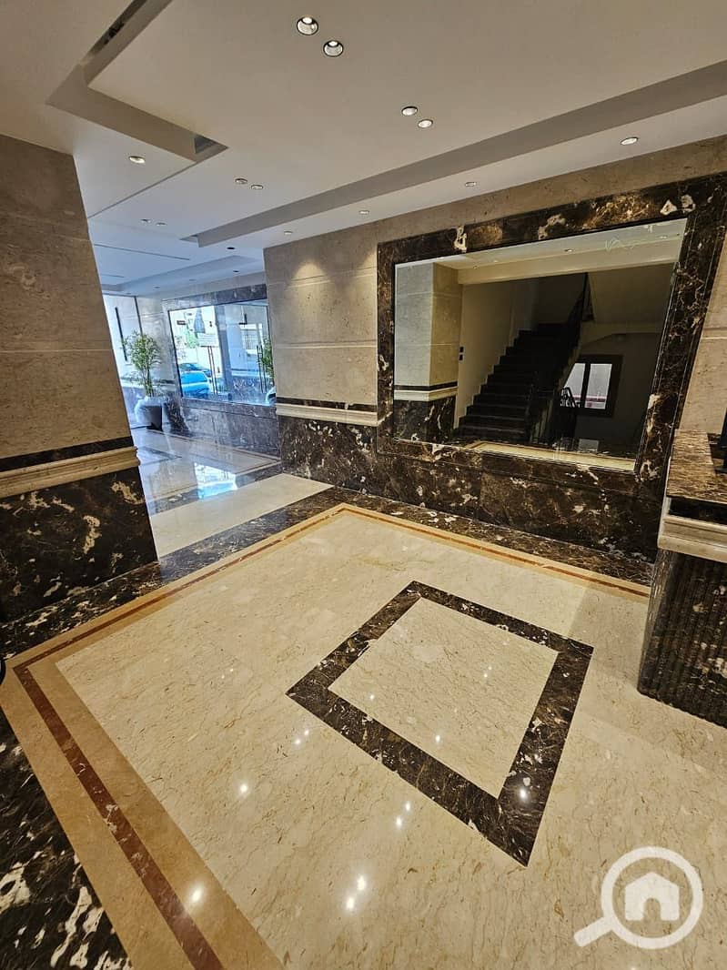 11 WhatsApp Image 2026-01-29 at 2.12. 38 PM (1). jpeg