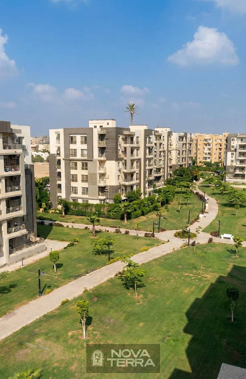 2 WhatsApp Image 2026-01-24 at 2.55. 13 PM (1). jpeg