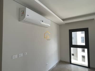 3 Bedroom Flat for Sale in Sheikh Zayed, Giza - WhatsApp Image 2026-01-29 at 2.07. 50 PM. jpeg