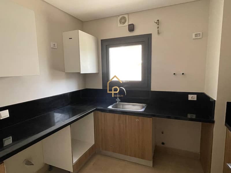 4 WhatsApp Image 2026-01-29 at 2.07. 49 PM. jpeg