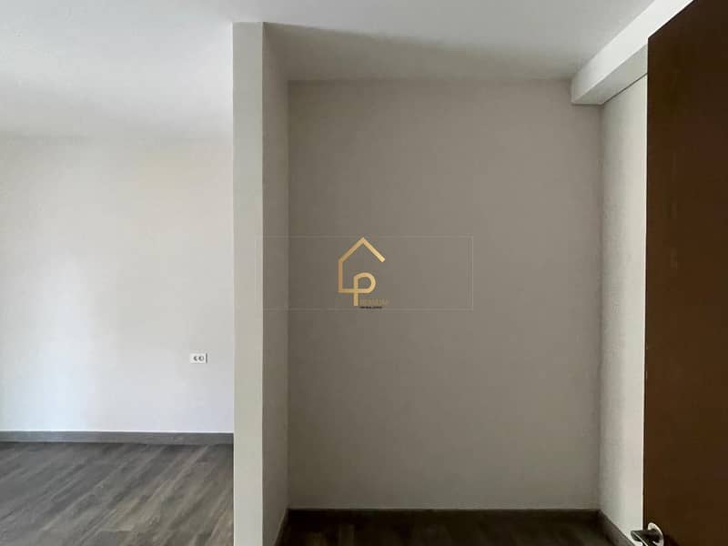 8 WhatsApp Image 2026-01-29 at 2.07. 47 PM. jpeg