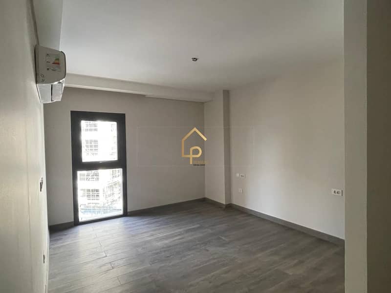 9 WhatsApp Image 2026-01-29 at 2.07. 46 PM (1). jpeg