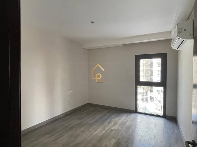 10 WhatsApp Image 2026-01-29 at 2.07. 46 PM. jpeg