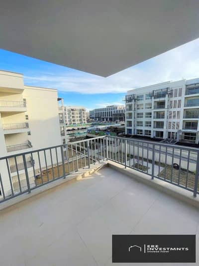 2 Bedroom Flat for Sale in New Cairo, Cairo - 3253cb28-594e-4598-af04-4fdd2b8543fb. jpg 2 Bedroom Flat for Sale in New Cairo, Cairo - 3253cb28-594e-4598-af04-4fdd2b8543fb. jpg