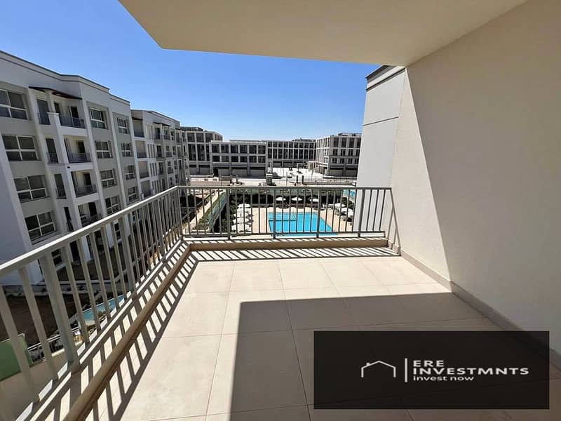 13 590620156_1583471999325341_9135381370753368921_n. jpg