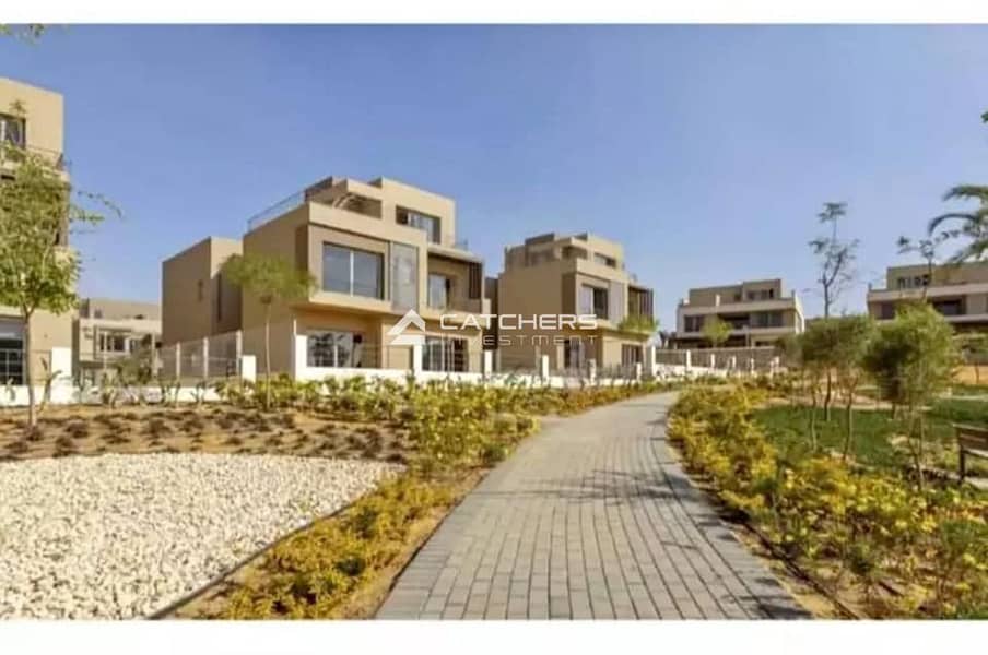 4 ffd2252a-9c87-481b-9ad6-e68d8314aa5e. jpg