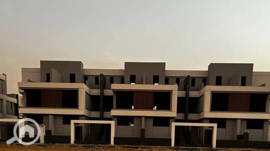 فیلا 3 غرف نوم للبيع في القاهرة الجديدة، القاهرة - WhatsApp Image 2026-01-27 at 4.53. 57 PM. jpeg فیلا 3 غرف نوم للبيع في القاهرة الجديدة، القاهرة - WhatsApp Image 2026-01-27 at 4.53. 57 PM. jpeg