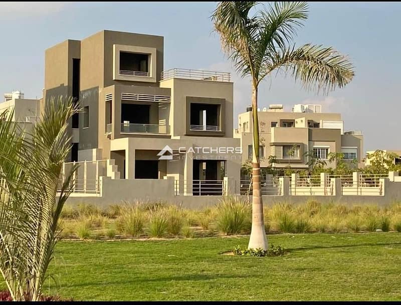 6 386269198_7008104762585869_4987420721261980713_n. jpg