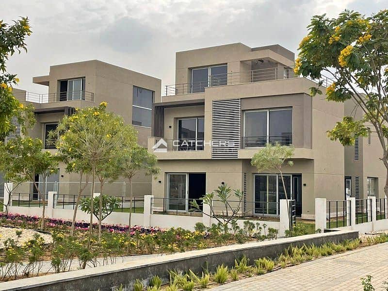 7 386879249_24431743669742792_3186028365261168911_n. jpg