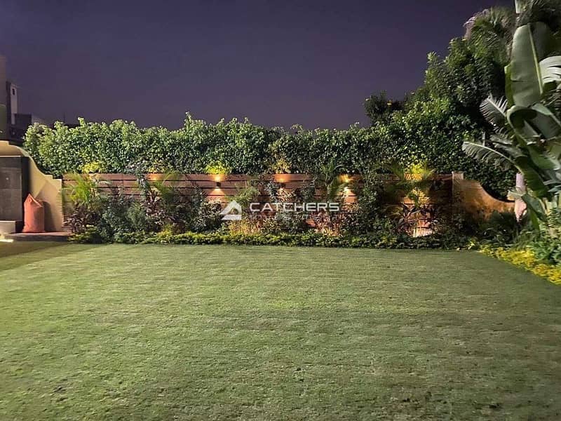 8 392861474_365511372806530_6988585336783616009_n. jpg