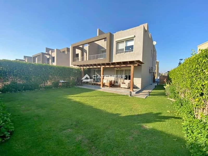 11 404018383_365511379473196_8883775772781226696_n. jpg